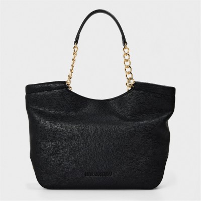 всички,чанти,аксесоари,на,разпродажба,love,moschino,lm,giant,ld54,black