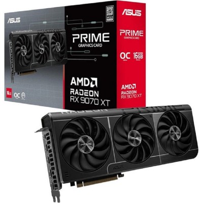 asus,asus,prime,radeon™,rx,9070,xt,oc,edition,16gb,gddr6,black