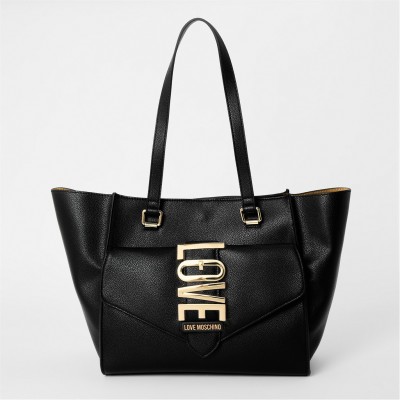 всички,чанти,аксесоари,на,разпродажба,love,moschino,lm,love,tote,ld52,black