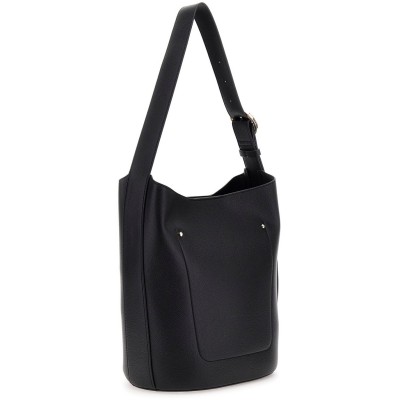 всички,чанти,аксесоари,на,разпродажба,guess,guess,meridian,bckt,ld54,black