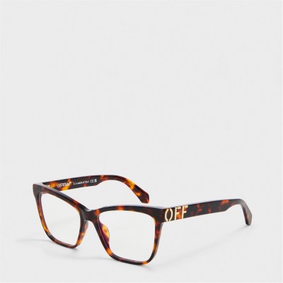 аксесоари,на,разпродажба,off,white,off,style,67,glasses,99,havana