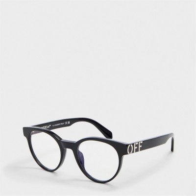 аксесоари,на,разпродажба,off,white,off,style,68,glasses,99,black