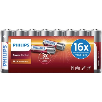 аксесоари,на,разпродажба,philips,aa,batteries,16