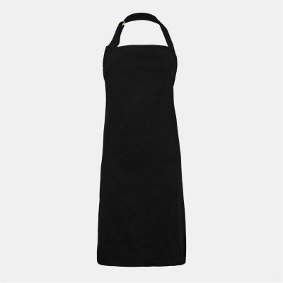 linea,linea,black,apron,99,black