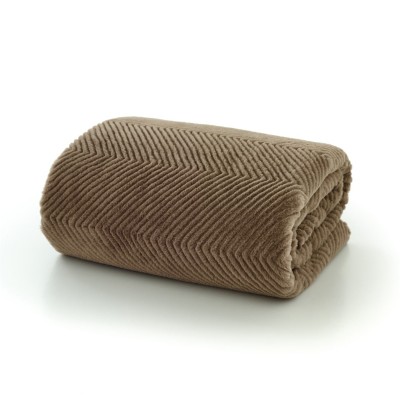 аксесоари,на,разпродажба,the,lyndon,company,lc,burghley,throw,61,fawn