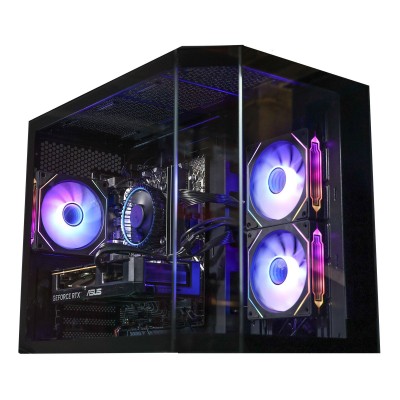 entity,ascend,r5,5060,00,black
