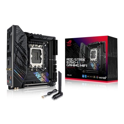 asus,b760,00,90mb1d90,m1eay0,intel,motherboard,black
