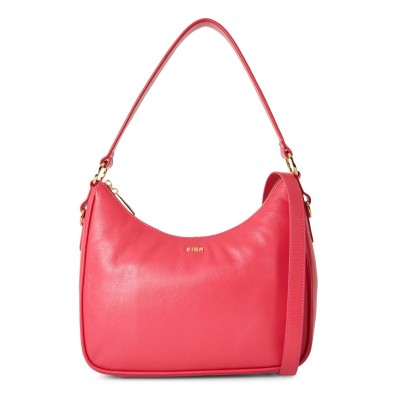 всички,чанти,biba,double,strap,shoulder,bag,duberry