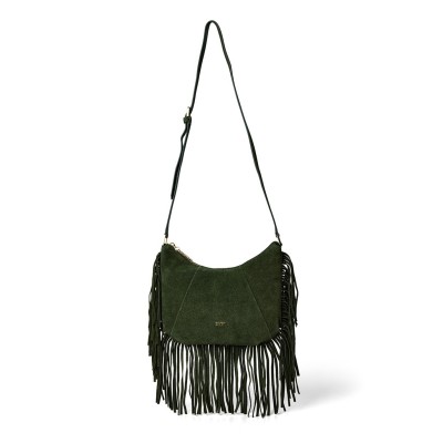 всички,чанти,biba,fringe,crossbody,bag,khaki
