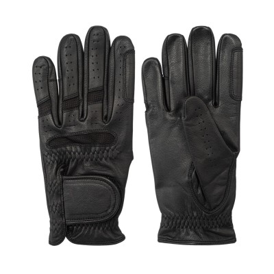 ръкавици,шапки,и,шалове,за,езда,ръкавици,за,езда,аксесоари,за,езда,екипировка,за,езда,оборудване,за,конен,спорт,requisite,leather,horse,riding,glove,lady,b