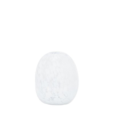 аксесоари,на,разпродажба,gallery,linni,vase,99,white