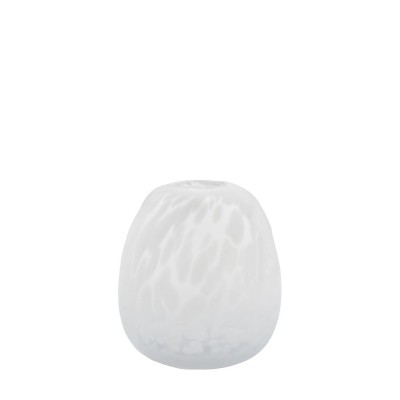 аксесоари,на,разпродажба,gallery,linni,vase,99,white