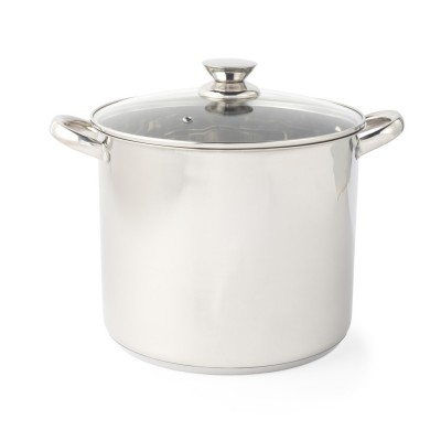 аксесоари,на,разпродажба,russell,hobbs,11.5l,exc,stockpot,00,silver