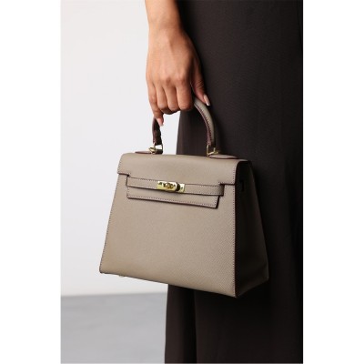 чанта,дамски,летни,чанти,и,портмонета,несесери,wheres,that,from,wheres,top,handle,satchel,mini,tote,bag,with,turn,lock,beige