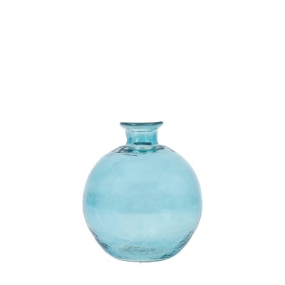 аксесоари,на,разпродажба,gallery,ribble,vase,99,blue