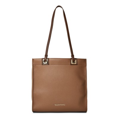 всички,чанти,аксесоари,на,разпродажба,valentino,bags,vmv,pst,re,shpr,ld99,camel,moro