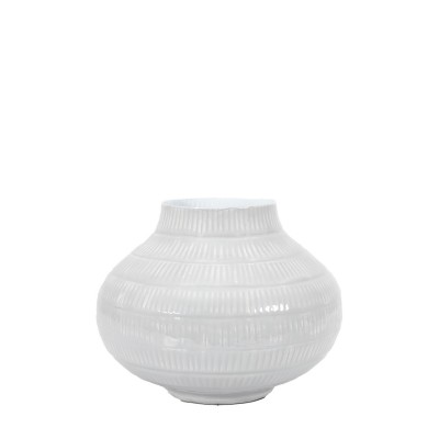 аксесоари,на,разпродажба,gallery,emmy,vase,99,grey