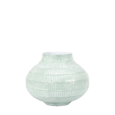 аксесоари,на,разпродажба,gallery,emmy,vase,99,sage