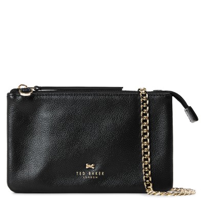 ted,baker,ted,xbody,mini,bag,ld64,dk,red