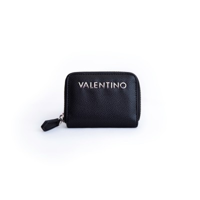 портмоне,всички,чанти,valentino,divina,zip,around,purse,nero,001