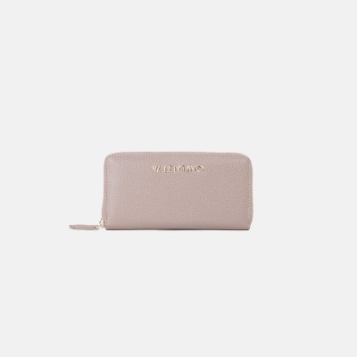 портмоне,всички,чанти,аксесоари,на,разпродажба,valentino,divina,zip,around,purse,taupe