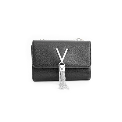 всички,чанти,valentino,fold,over,divina,bag,nero,001