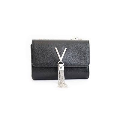 всички,чанти,valentino,bags,valentino,fold,over,divina,bag,nero,001