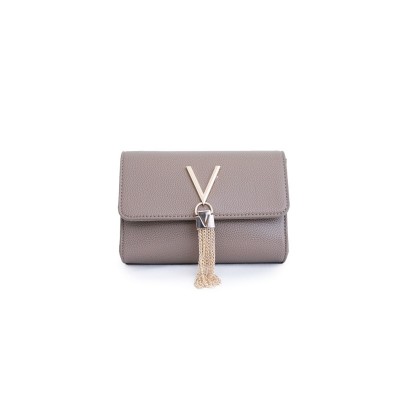 чанта,всички,чанти,аксесоари,на,разпродажба,valentino,fold,over,divina,bag,taupe,259