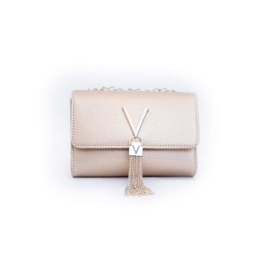 всички,чанти,valentino,bags,valentino,fold,over,divina,bag,oro,019