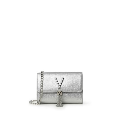 дамски,чанти,valentino,bags,valentino,fold,over,divina,bag,argento,040