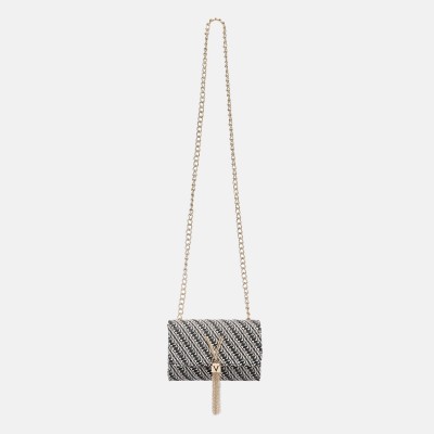 чанта,всички,чанти,аксесоари,на,разпродажба,valentino,fold,over,divina,bag,nero,multi