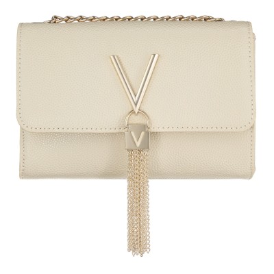 valentino,fold,over,divina,bag,beige005