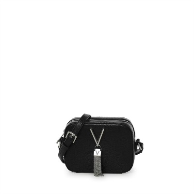 всички,чанти,valentino,bags,valentino,divina,camera,bag,nero,001