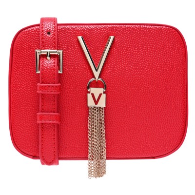 чанта,всички,чанти,аксесоари,на,разпродажба,valentino,valentino,divina,camera,bag,rosso,003