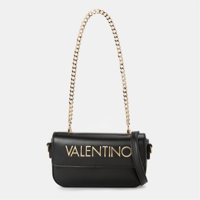всички,чанти,аксесоари,на,разпродажба,valentino,bags,vmv,clutch,ld99,nero