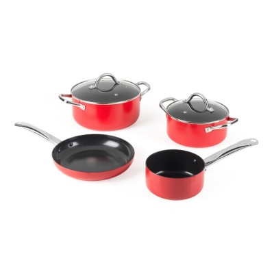 аксесоари,на,разпродажба,russell,hobbs,28cm,riv,frypan,00,red