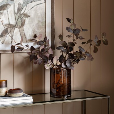 градина,/,на,открито,gallery,5,pk,eucalyptu,64,750mm