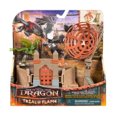 httyd,world,of,berk:,dragon,capture,how,to,train,your,dragon,playset,multi