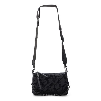 чанта,всички,чанти,аксесоари,на,разпродажба,steve,madden,madden,bannika,bag,ld99,blk,blk