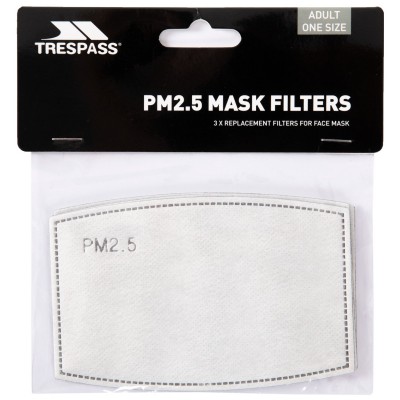 аксесоари,на,разпродажба,trespass,3pk,r,filters,99,not,applicable