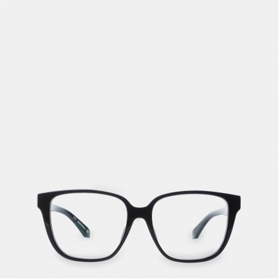 аксесоари,на,разпродажба,off,white,off,af,5,x,puyi,99,black,no,color