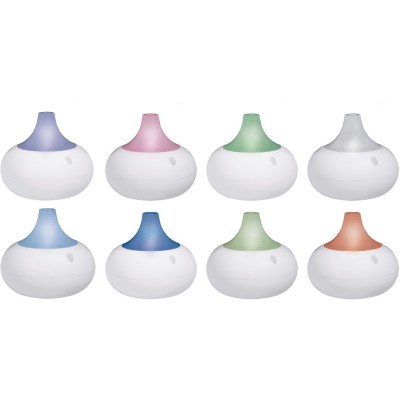 аксесоари,на,разпродажба,grundig,scent,diffuser,00,none