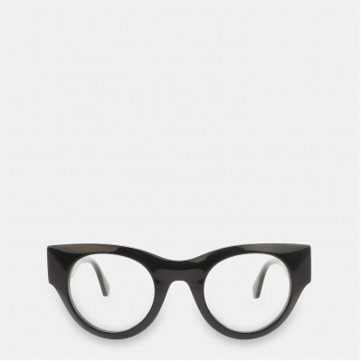 аксесоари,на,разпродажба,off,white,off,optical,13,99,black,blue