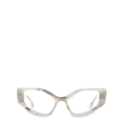 off,white,reading,glasses,marble,blue