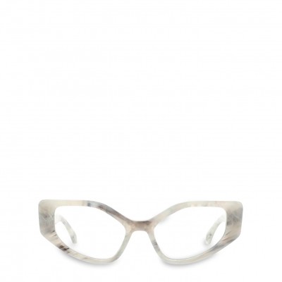 аксесоари,на,разпродажба,off,white,off,optical,24,99,marble,blue