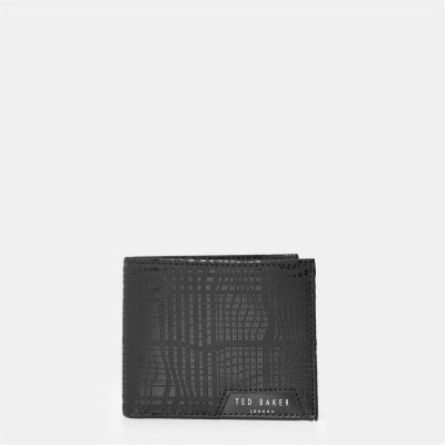 аксесоари,на,разпродажба,ted,baker,etched,leath,c,sn99,black