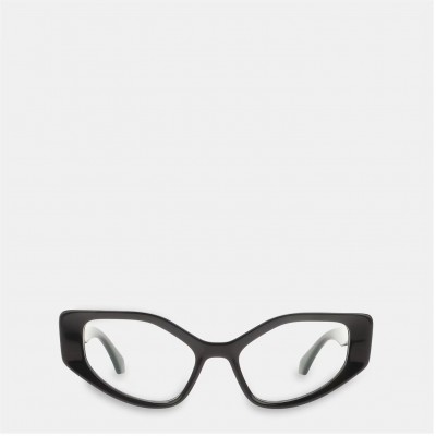 аксесоари,на,разпродажба,off,white,off,optical,s,24,99,black,blue
