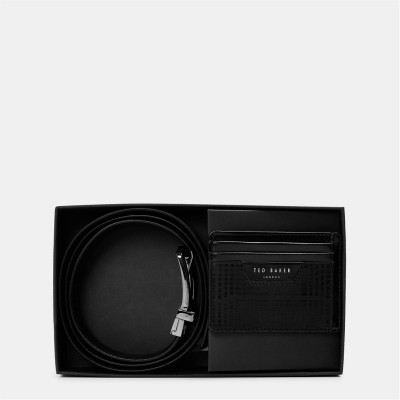 колан,колани,аксесоари,на,разпродажба,ted,baker,lthr,belt,cdhl,sn99,black