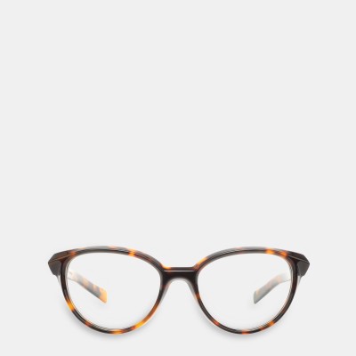 off,white,optical,s,reading,glasses,havana,blue