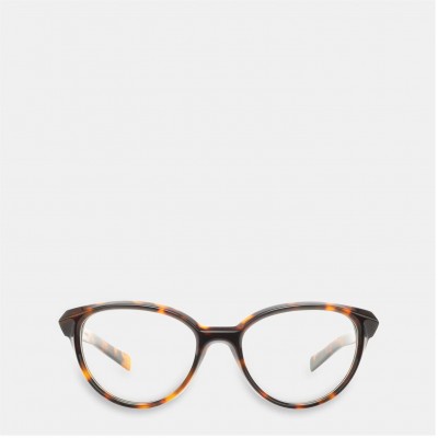 аксесоари,на,разпродажба,off,white,off,optical,s,26,99,havana,blue